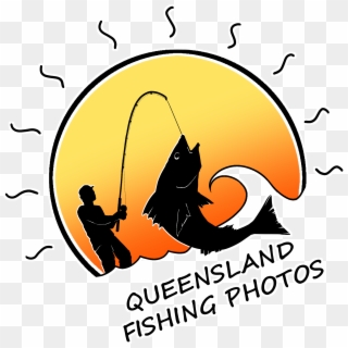 Fishing, Fish, Angler, Fishing Photos, Sun Image, Sun - Aboriginal Peoples Television Network, HD Png Download