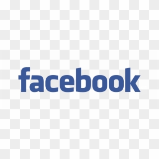 Facebook Hd Wallpapers Free Download, HD Png Download