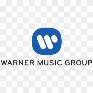 Warner Music Group 2013 Logo, HD Png Download
