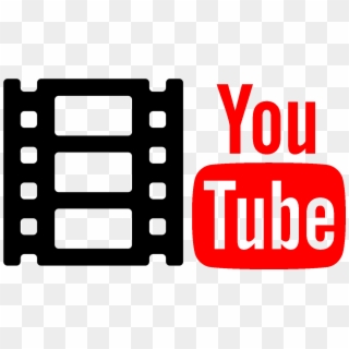 Suscríbete A Nuestro Canal De Youtube Y Haz Clic En - Youtube, HD Png Download