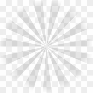 Starburst Png Transparent For Free Download Pngfind