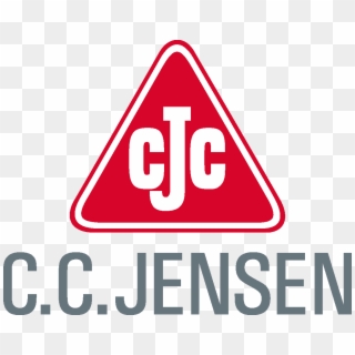 Cjc Logo, HD Png Download