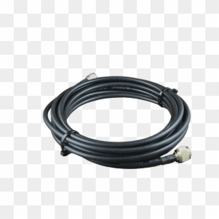 Satellite Antenna Cable, HD Png Download