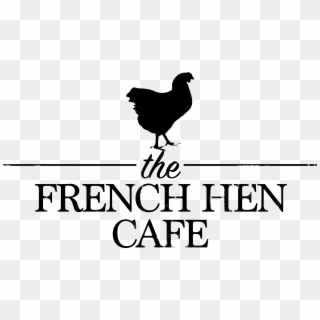 The French Hen Cafe, HD Png Download