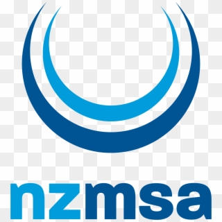 Medical Logo Transparent - New Zealand Medical Students' Association, HD Png Download