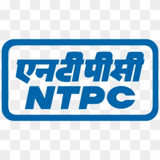 Transparent Png