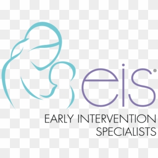 Early Intervention Western And Central Pa - Early Intervention Specialists, HD Png Download