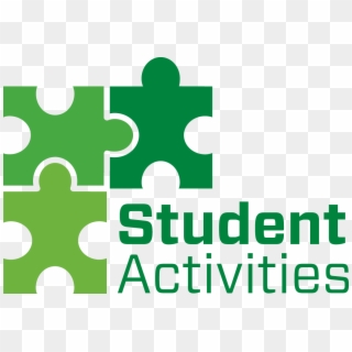 Image Freeuse Download Collection Of Free Gubernance - Student Activities Unt, HD Png Download
