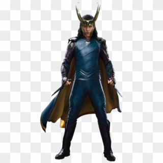 Marvel Fan Art, Loki Marvel, Loki Thor, Loki Laufeyson, - Loki Ragnarok, HD Png Download