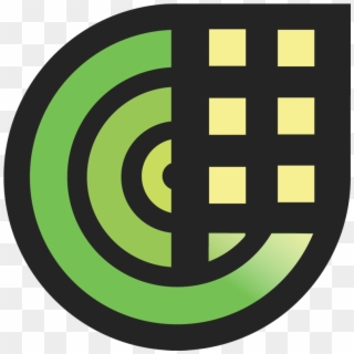 Transparent Png