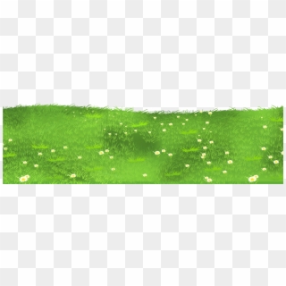 Free Grass Image Download Png - Grass Ground Png, Transparent Png