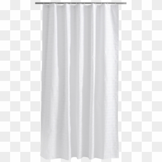 Curtain Png - Transparent Shower Curtain Png, Png Download