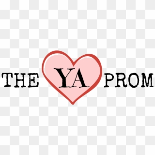 You're Invited The Ya Prom, HD Png Download