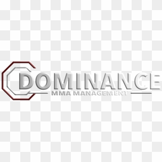 Finallogodominance Finallogodominance Finallogodominance - Graphics, HD Png Download