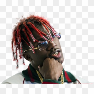 Lil Yachty Png, Transparent Png