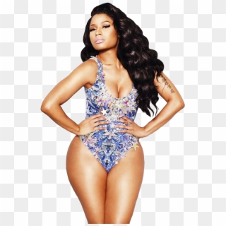 Graphic Freeuse Stock Photoshoot Google Search Pinterest - Much Does Nicki Minaj Weigh, HD Png Download