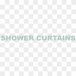 Shower-curtains - Laser Import, HD Png Download