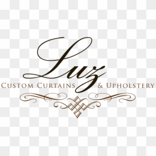 Custom Curtains And Upholstery Workshop In New Orleans, HD Png Download