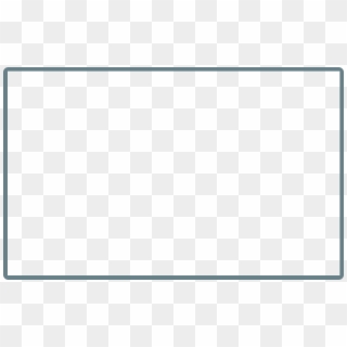 The Ultimate Simple Solution For All Your Retail Point - Box Inner Shadow Png, Transparent Png
