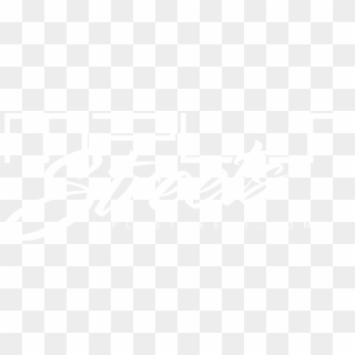 Mplsstreets - Calligraphy, HD Png Download