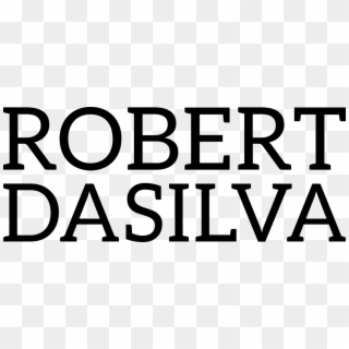 Robert Dasilva, HD Png Download