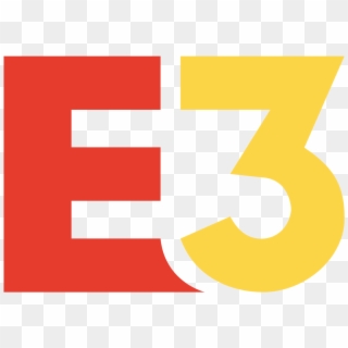 E3 2018 Logo Playstation, HD Png Download