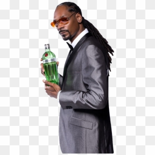Snoop Dogg, HD Png Download