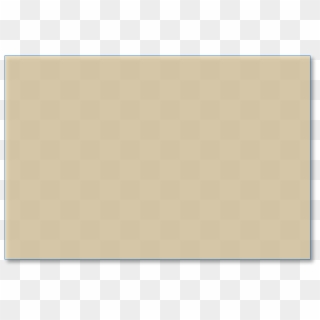 Paper Product, HD Png Download