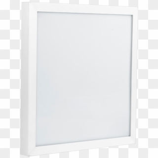 Flare, HD Png Download