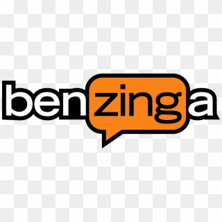 News - Benzinga, HD Png Download