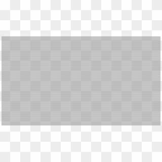 A0ucn4, HD Png Download