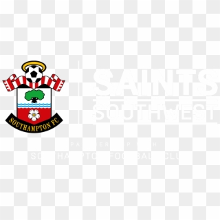 Logo - Southampton V Derby County, HD Png Download