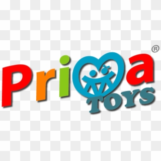 Shopkins Season - Prima Toys, HD Png Download