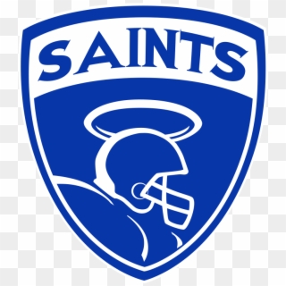 Logo Logo Logo Logo - Tampere Saints, HD Png Download