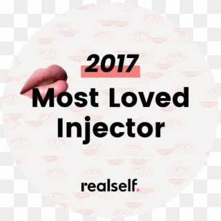 One Of The Most Loved Injectors In The Nation, HD Png Download