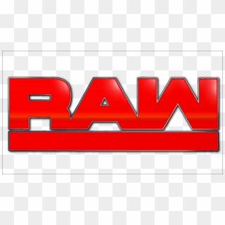 Wwe Spoiler Raw, HD Png Download