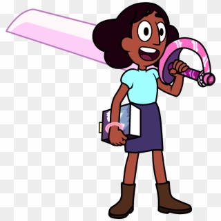 Fanarti Absolutely - Connie Maheswaran Png, Transparent Png
