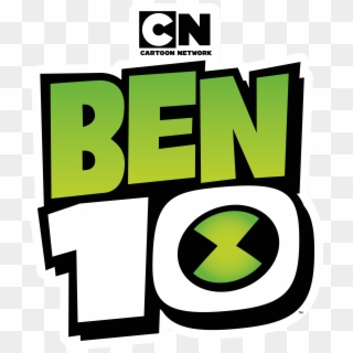 Cartoon Network Lanceert Ben 10 'omnitrix Glitch' Microsite - Ben 10, HD Png Download