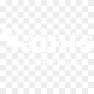 Transparent Png
