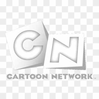 Cn Nood Toonix Logo - Cartoon Network Toonix Logo, HD Png Download