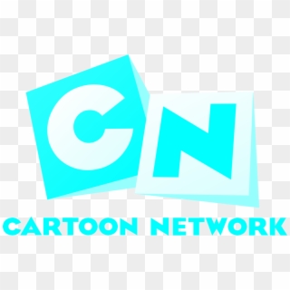 Cartoon Network Logo - Cartoon Network New Episode Logo, HD Png Download