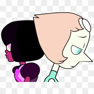 Steven Universe Png - Steven Universe Png Steven, Transparent Png