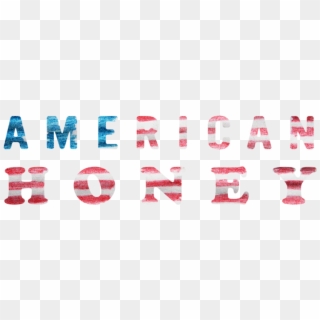 American Honey, HD Png Download