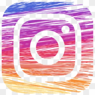 Give Your Social Media Pages A Makeover - Instagram And Snapchat Logo Png, Transparent Png