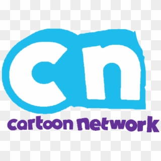 Cartoon Network Oogo, HD Png Download