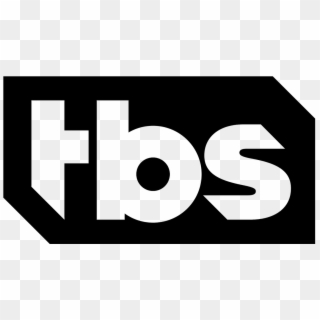 Cartoon Network Tv Channel Icon - Tbs Network Logo Png, Transparent Png