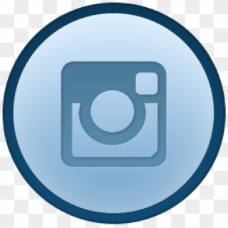 Hanna Social Ig-768x702 - Logo Instagram Vector Ai, HD Png Download