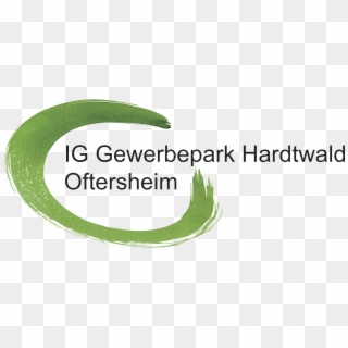 Downloads Gewerbepark Hardtwald Ofersheim - Smile, HD Png Download