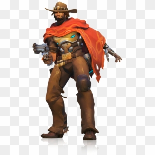 Overwatch Memes, HD Png Download