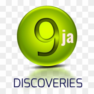9ja Discoveries - Circle, HD Png Download
